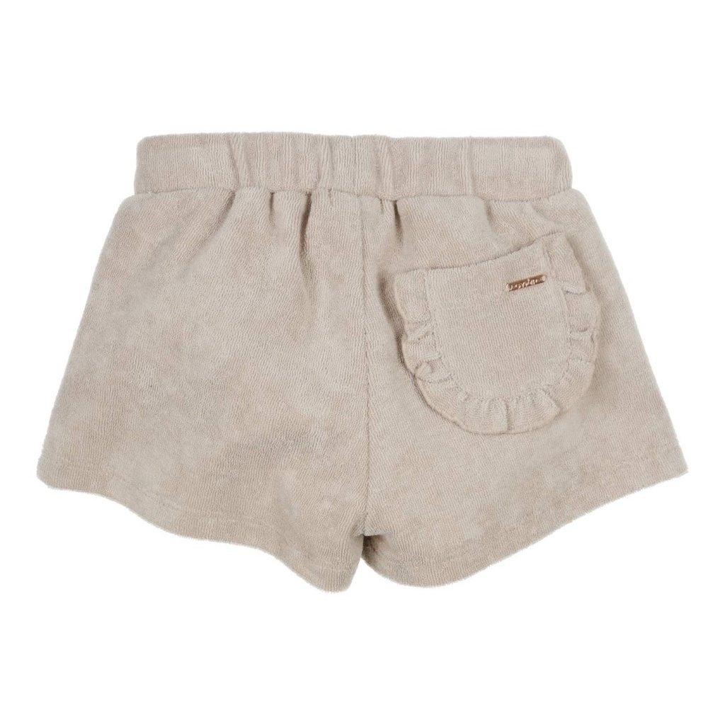 Shorts ido