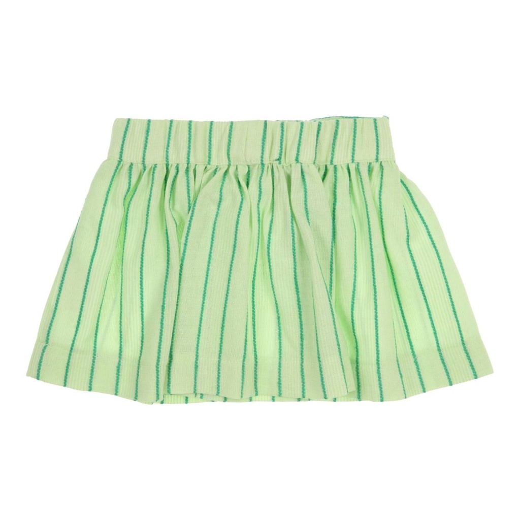 Rok tansy