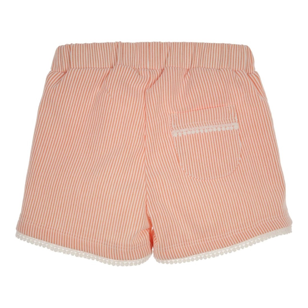 Shorts gidi