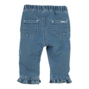 Broek jason