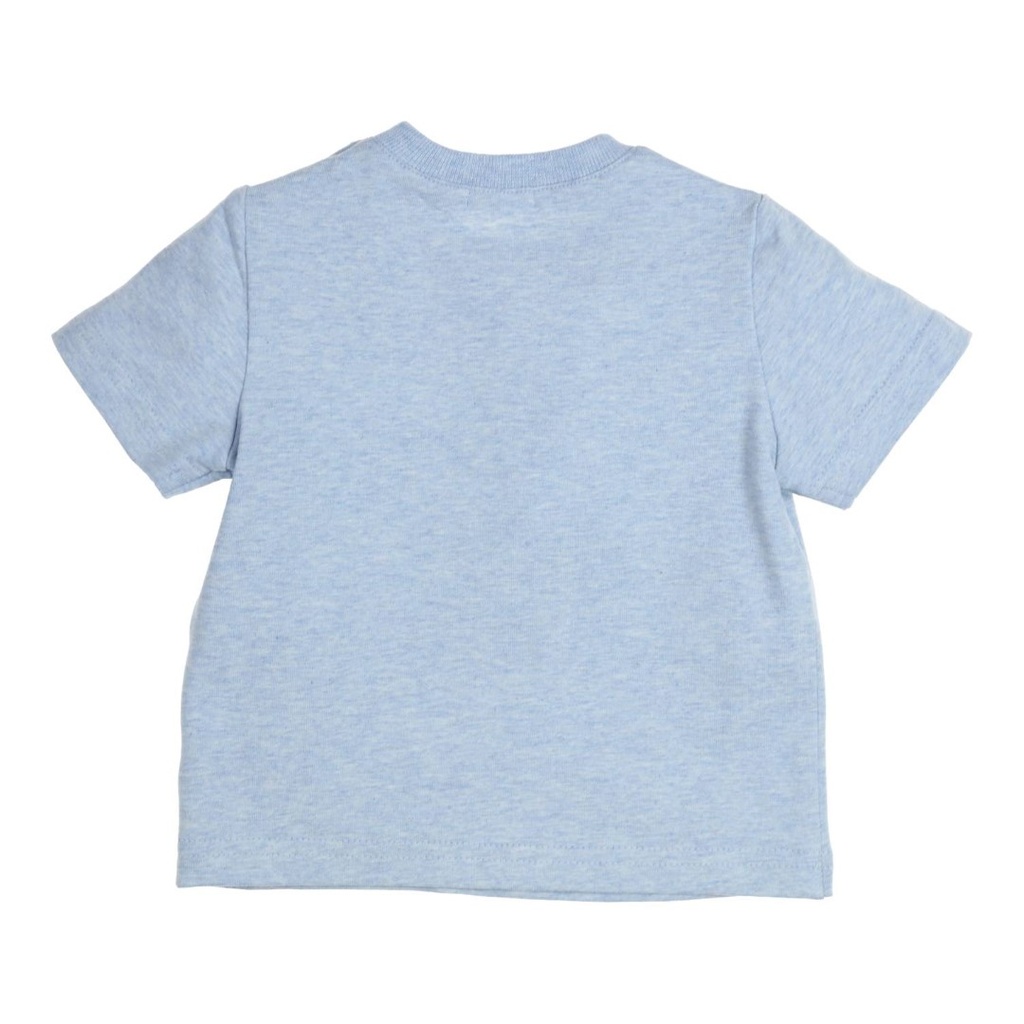 T-shirt sailing together friends forever