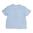 T-shirt sailing together friends forever