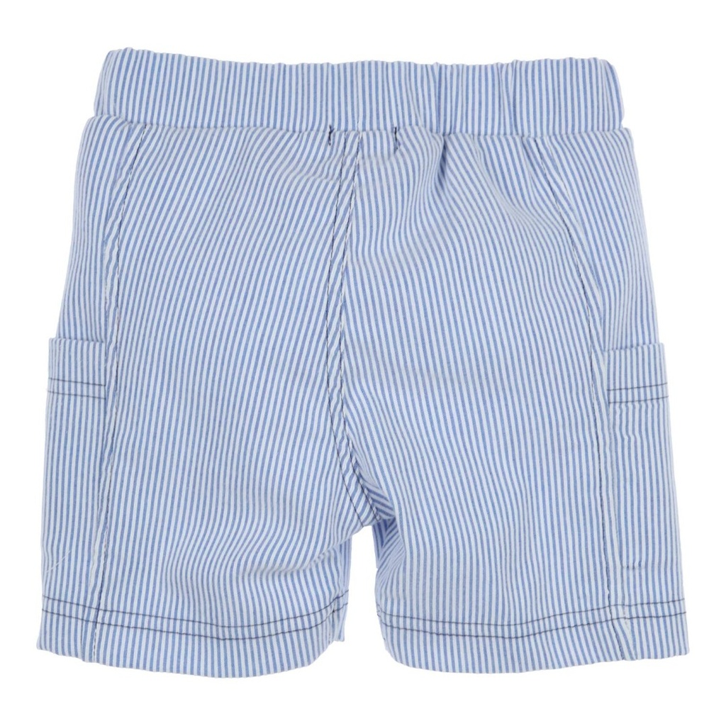Shorts gidi