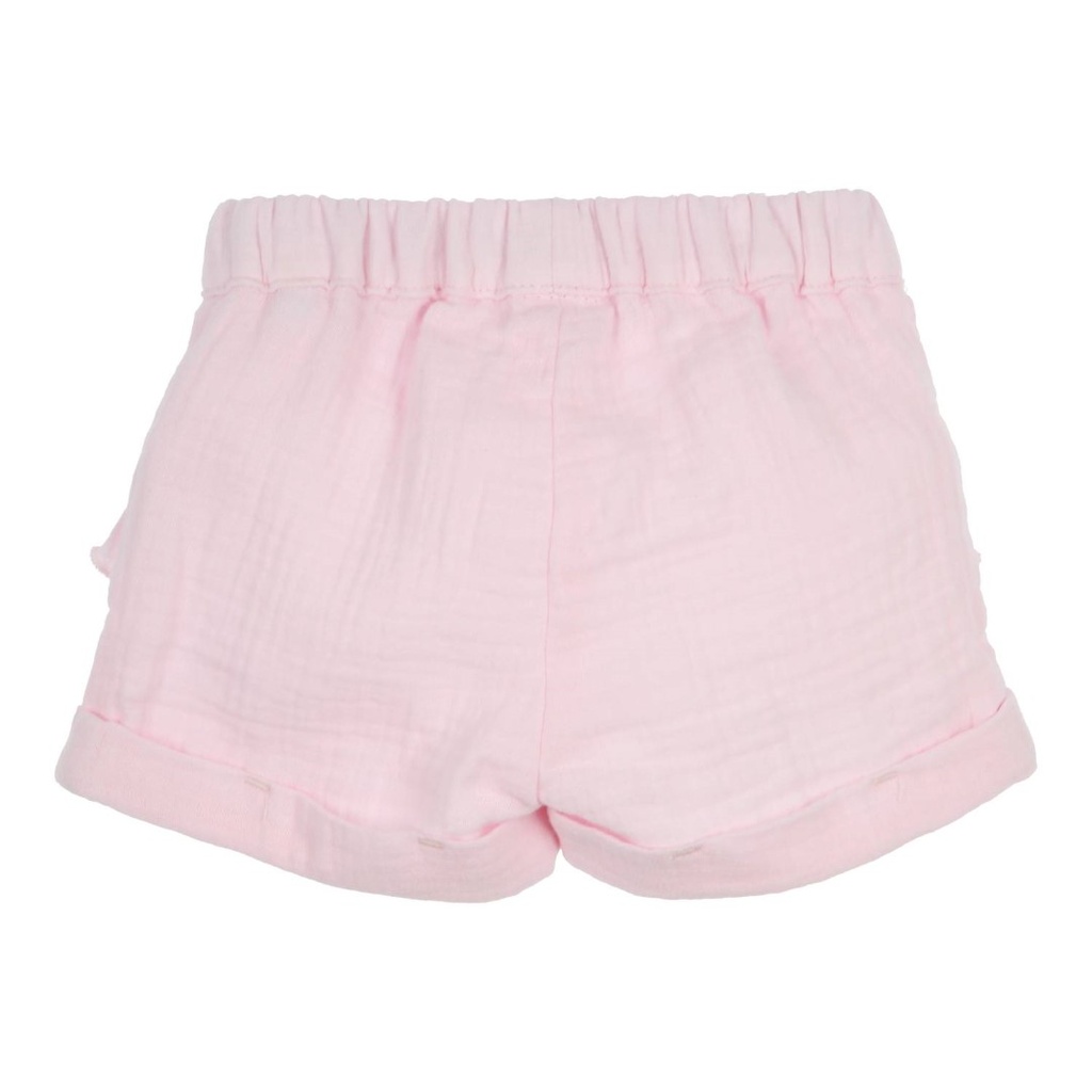 Shorts risa