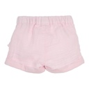 Shorts risa