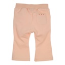 Broek carbon
