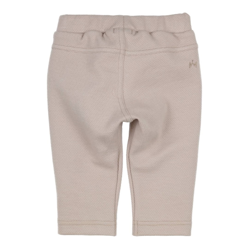 Broek free