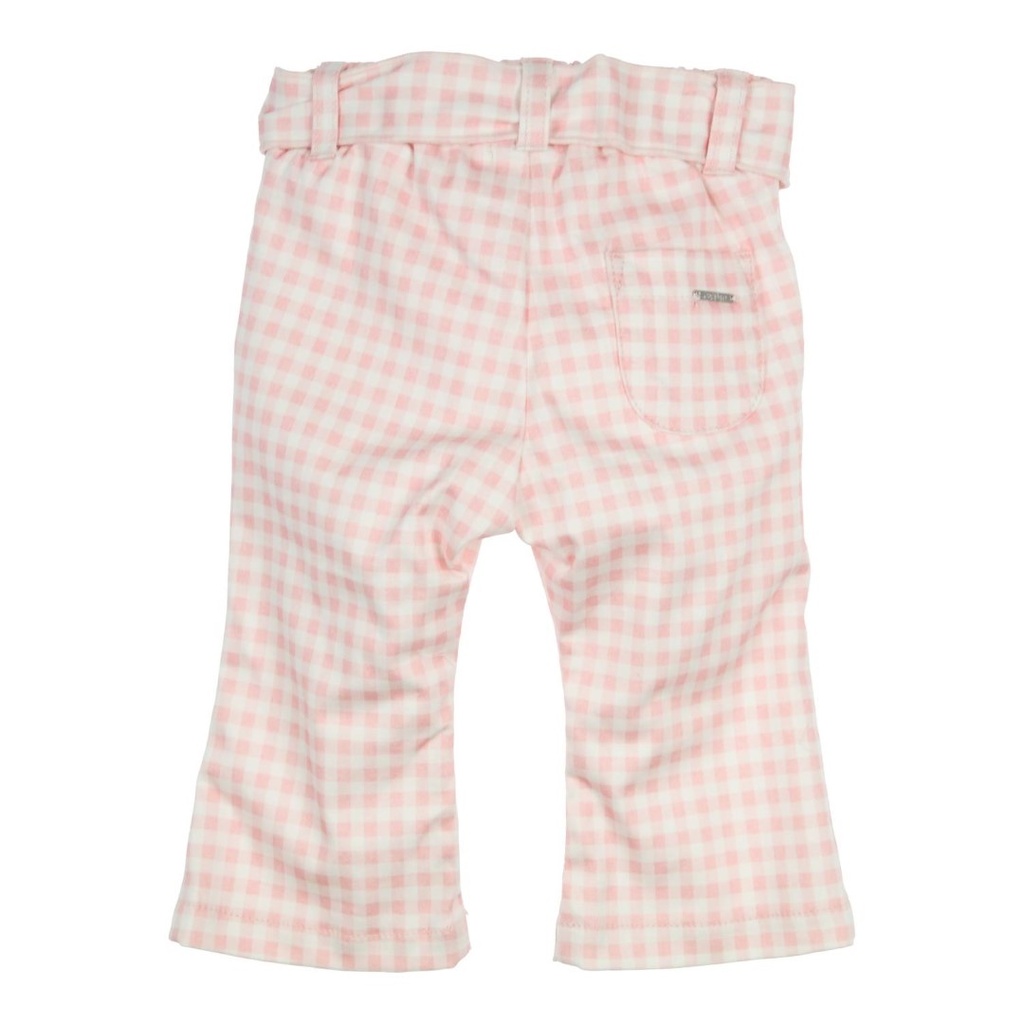 Broek marjon