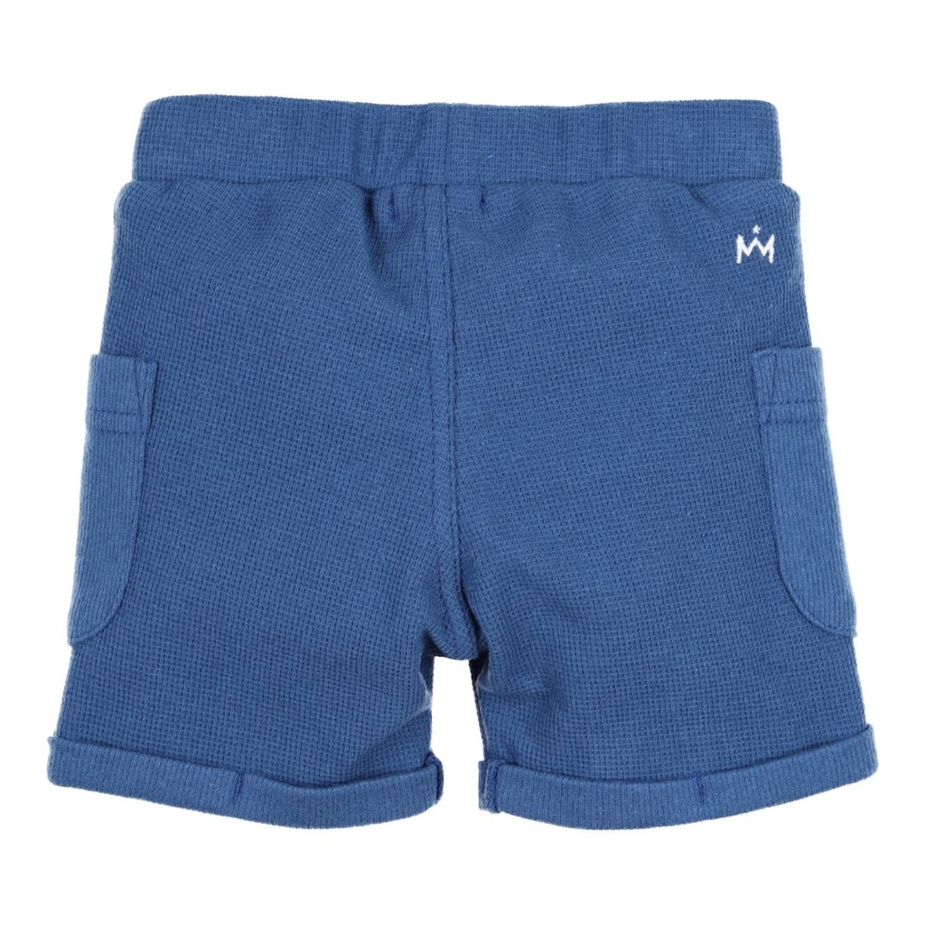 Shorts luctor