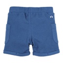 Shorts luctor