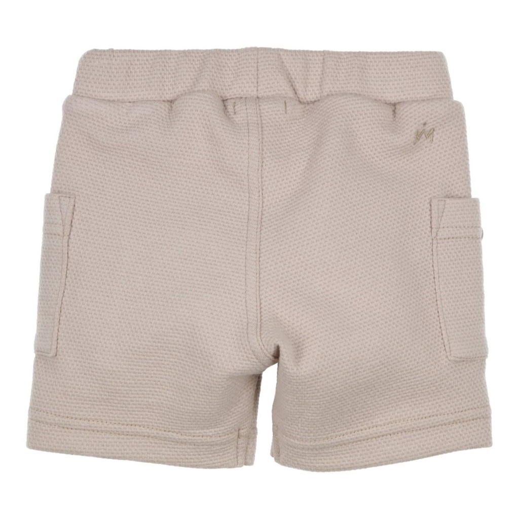 Shorts free