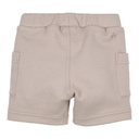 Shorts free