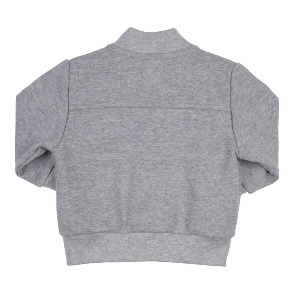 Cardigan hibbo
