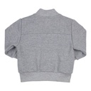 Cardigan hibbo