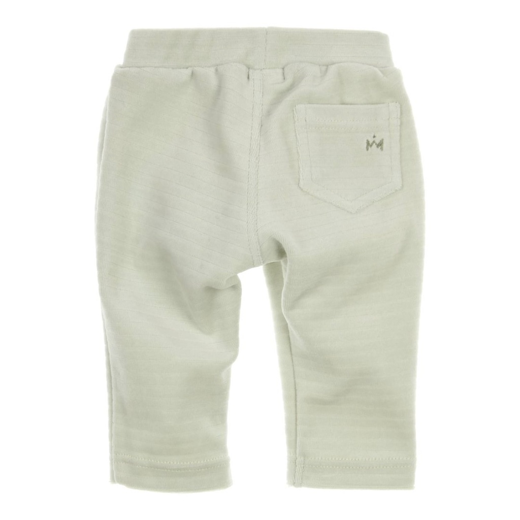 Broek nico