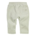 Broek nico