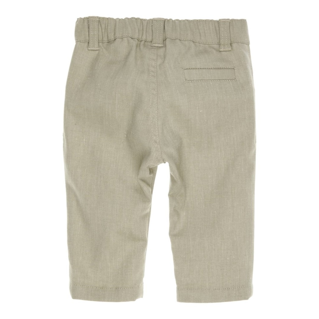 Broek gabriel