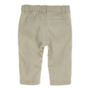Broek gabriel