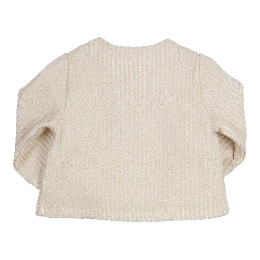 Cardigan leora