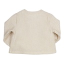 Cardigan leora