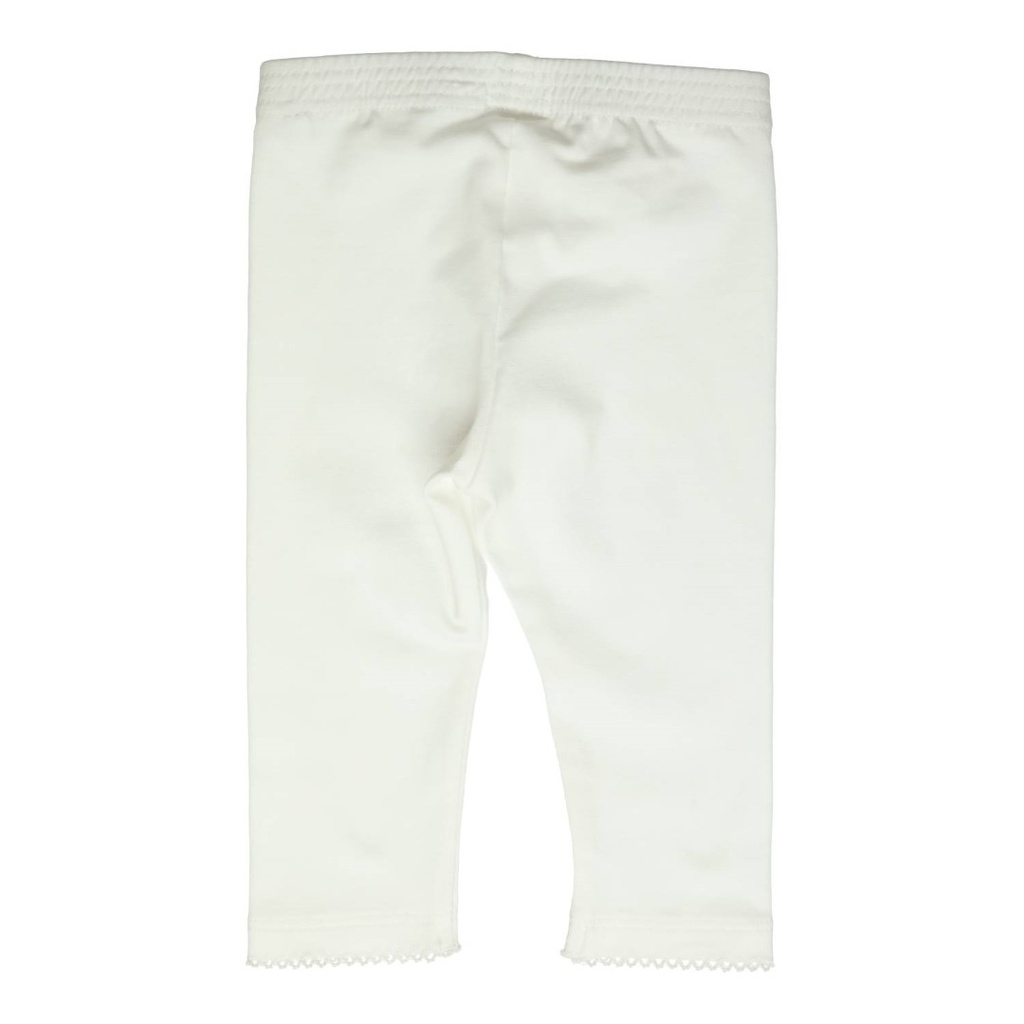 Legging aerobic
