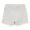 Shorts gidi