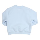 Sweater carbon