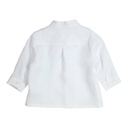 Hemd capri