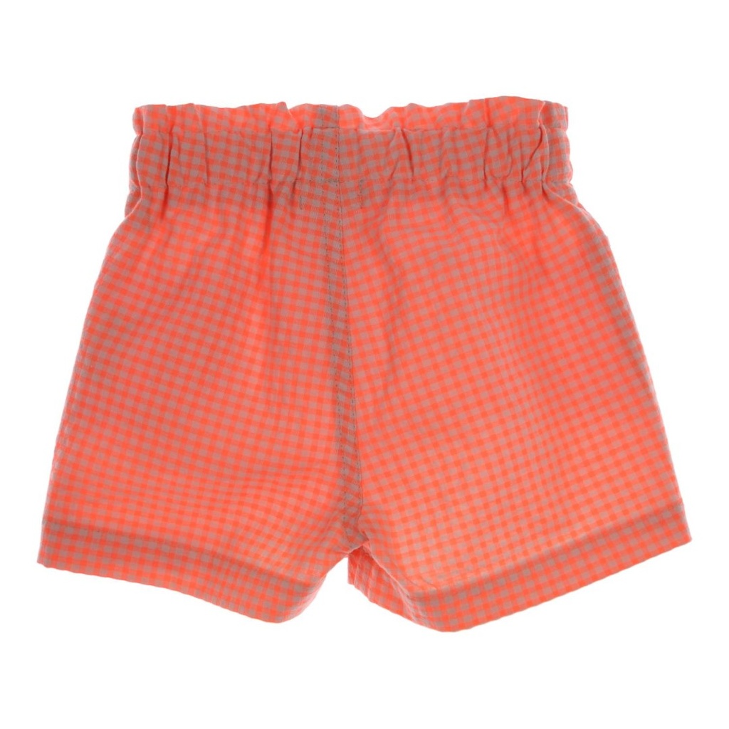 Shorts matty