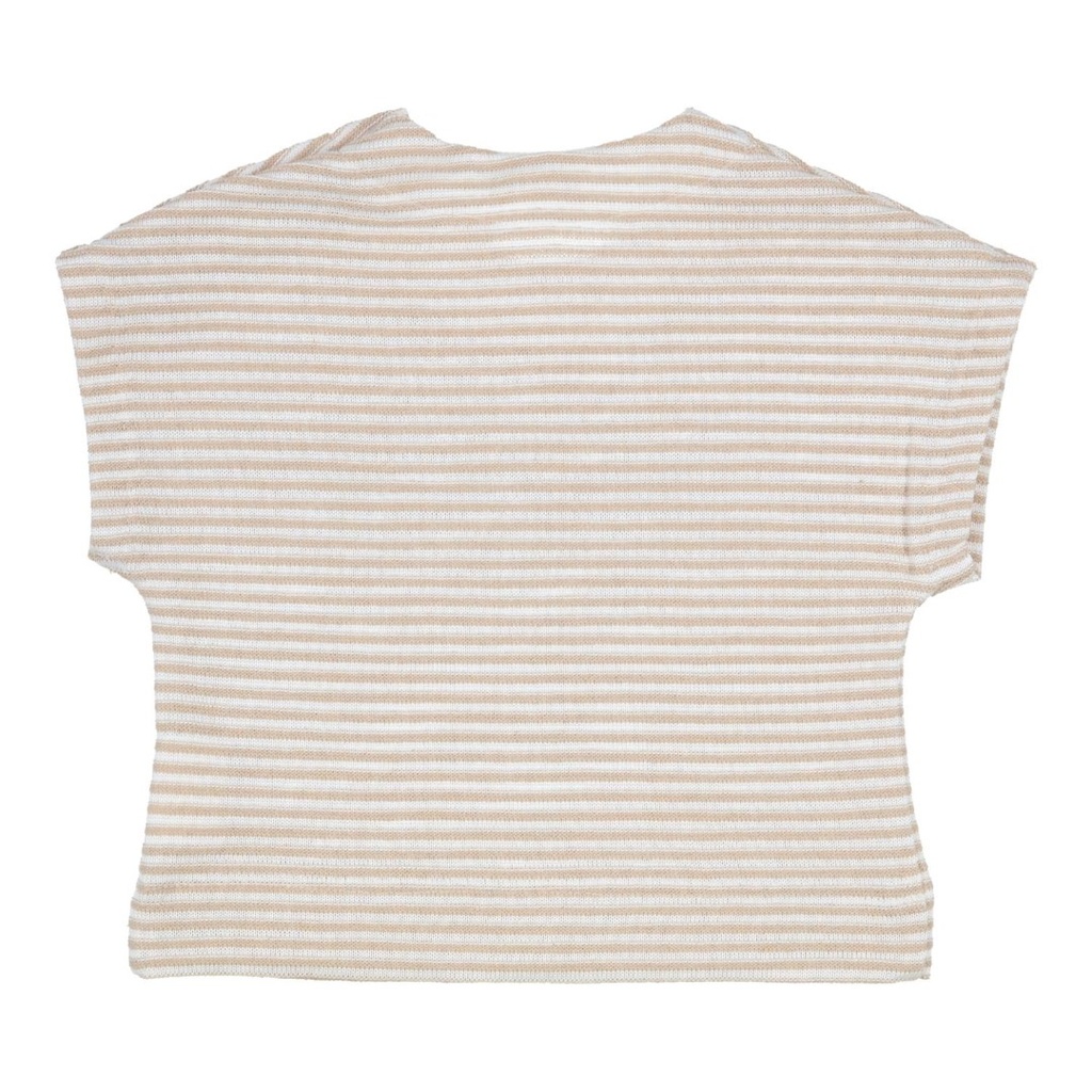 T-shirt barbara