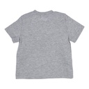 T-shirt aerochine ahoy