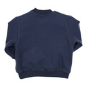 Sweater carbon