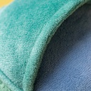 Knuffel gieter
