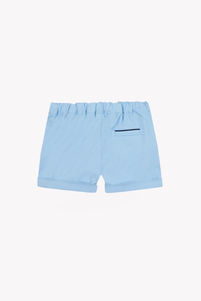 Short Bord de mer