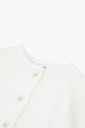 Cardigan Premier trousseau