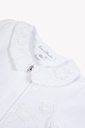 Pyjama Nuit