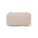 Winterset voor kinderwagen