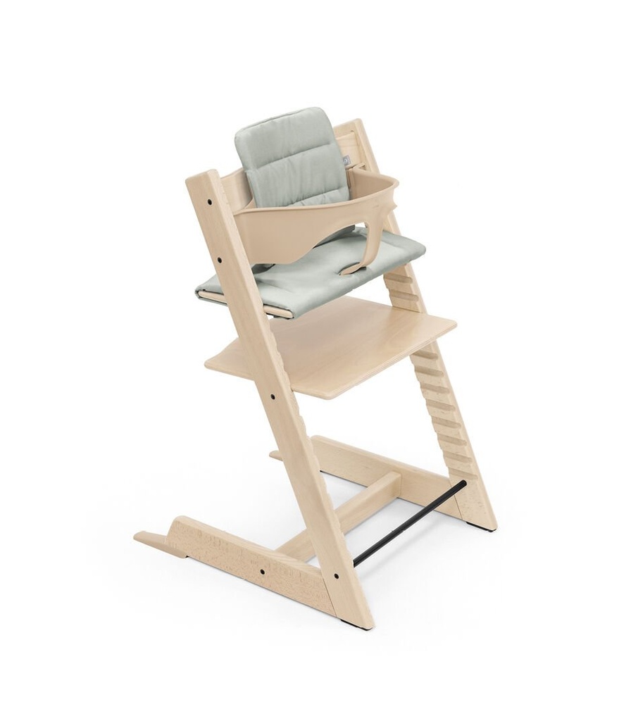 Kussen voor Tripp Trapp®