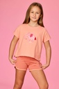 Pyjamashortset