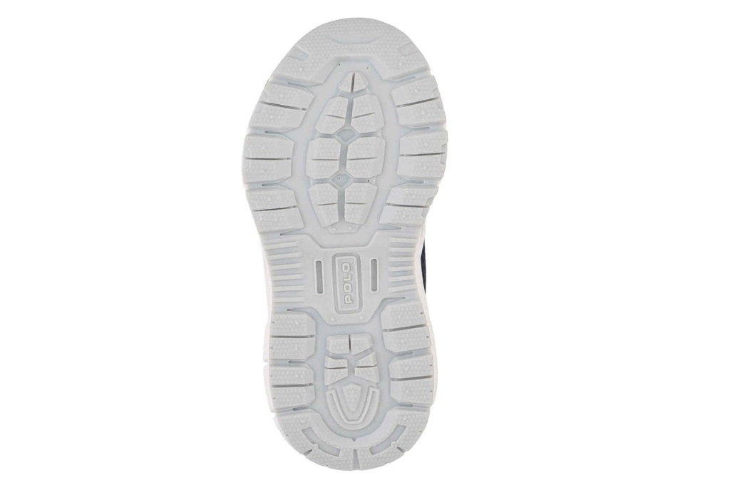 Sneakers trackster 275 ps