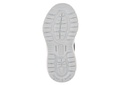 Sneakers trackster 275 ps