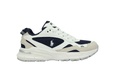 Sneakers trackster 275