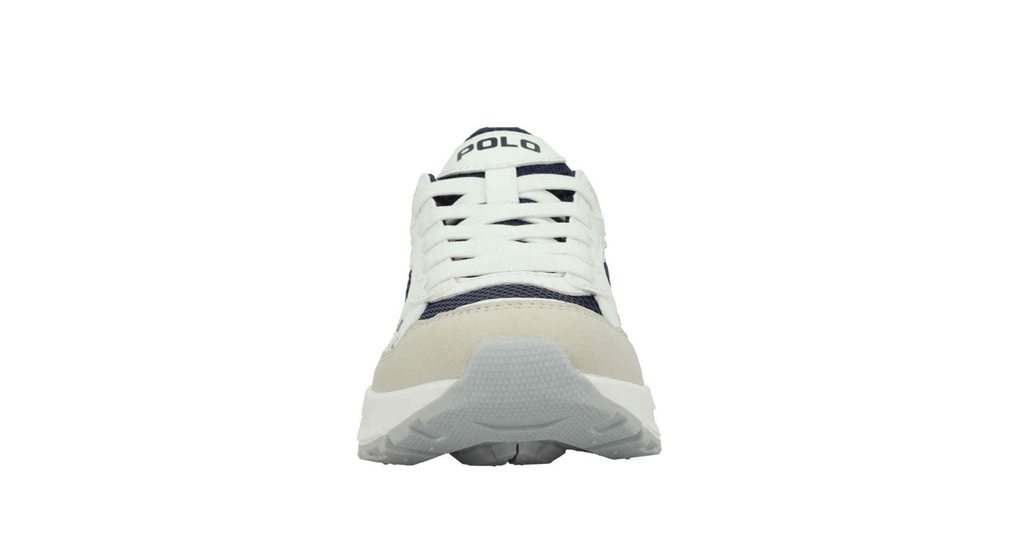 Sneakers trackster 275