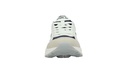 Sneakers trackster 275