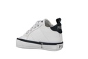 Sneakers quilton bear gore hi layette
