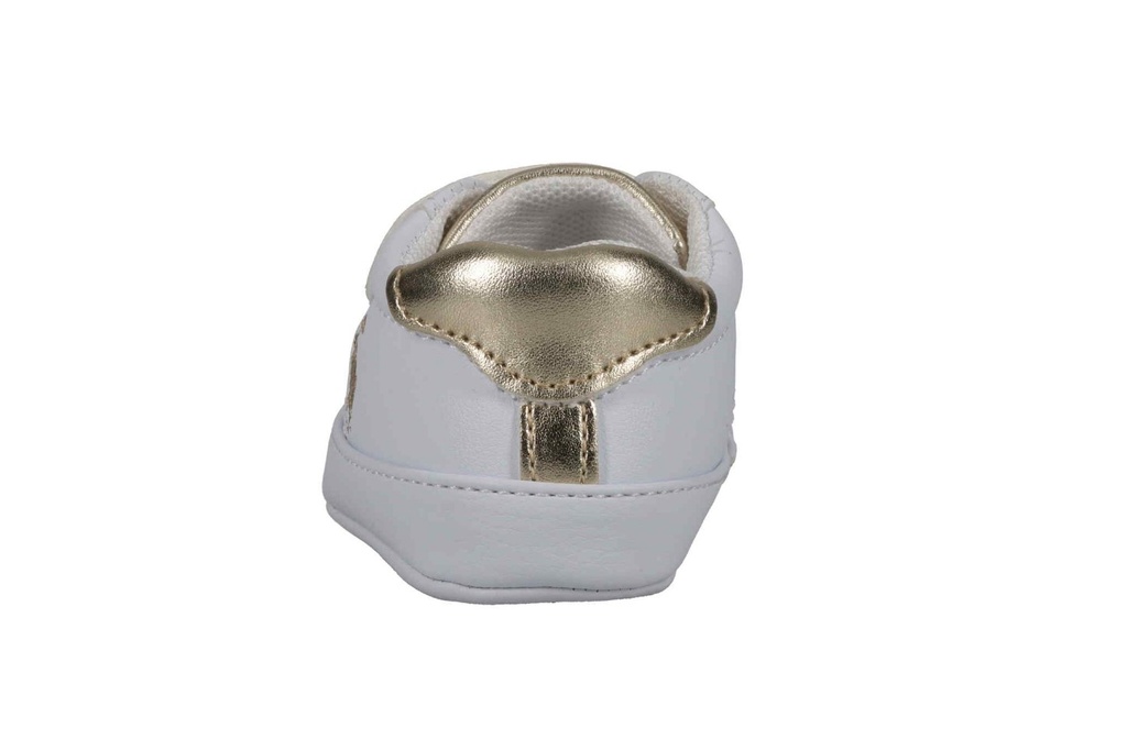 Sneakers theron v ps layette