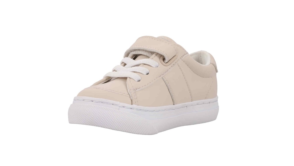 Sneakers ryley ps