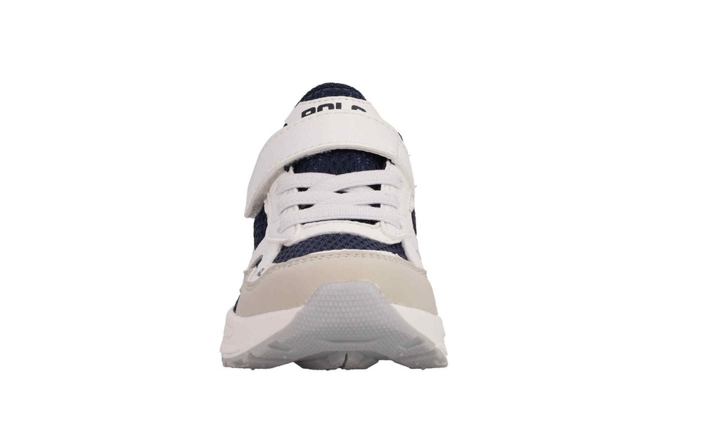Sneakers trackster 275 ps