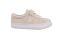 Sneakers ryley ps