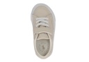 Sneakers ryley ps